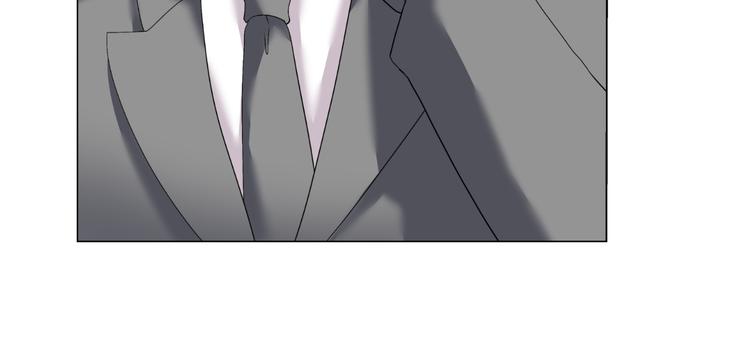 第38话 意外之财？(1/2)-第38话