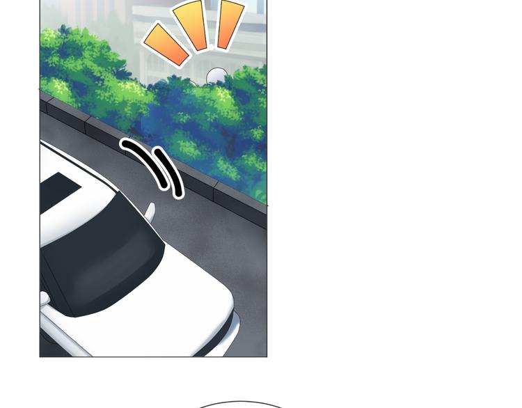 第40话 我有喜欢的人了(1/3)-第40话