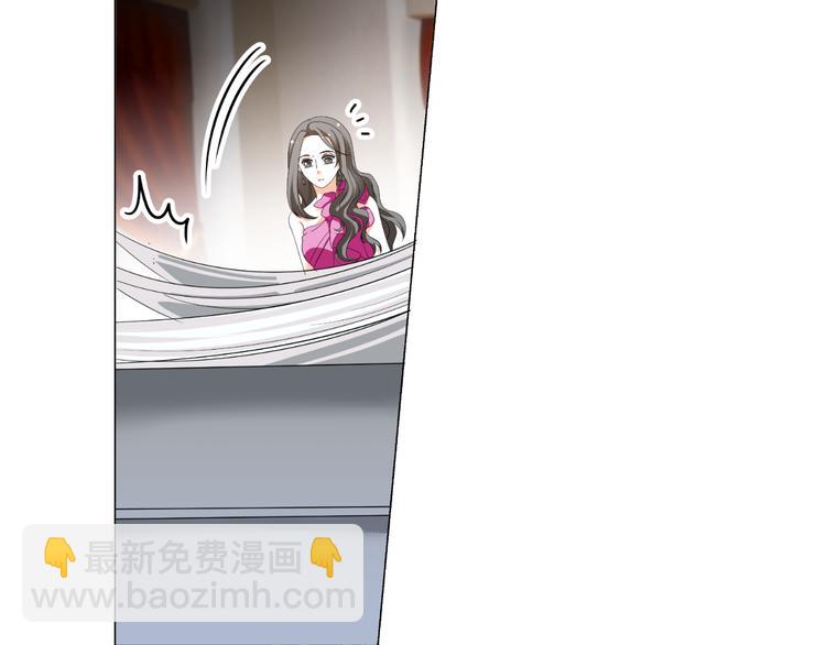 第42话 绯闻(1/2)-第42话