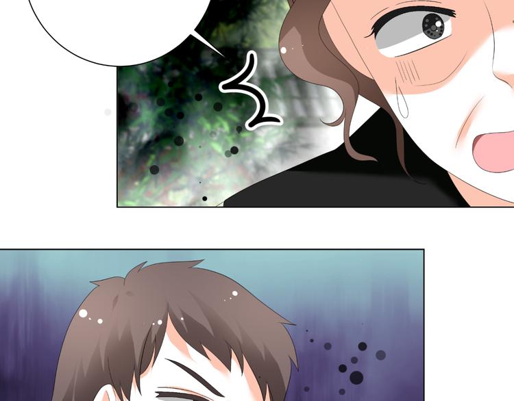 第42话 绯闻(1/2)-第42话