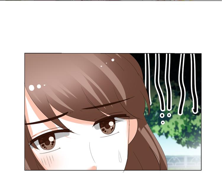 第42话 绯闻(1/2)-第42话