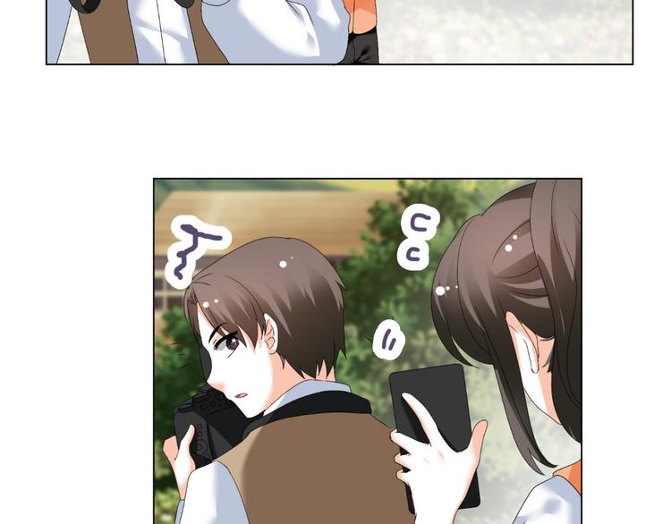 第42话 绯闻(1/2)-第42话