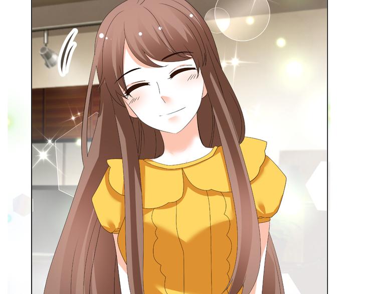 第46话 谁在害怕(1/2)-第46话