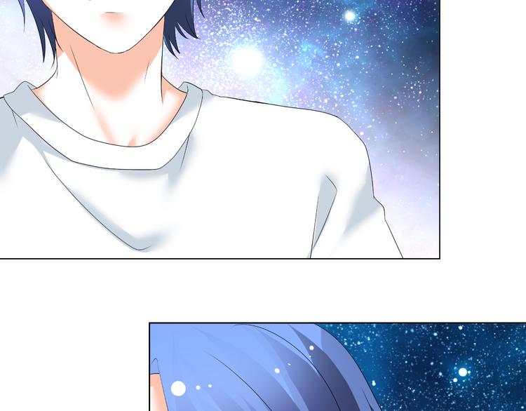 第46话 谁在害怕(1/2)-第46话