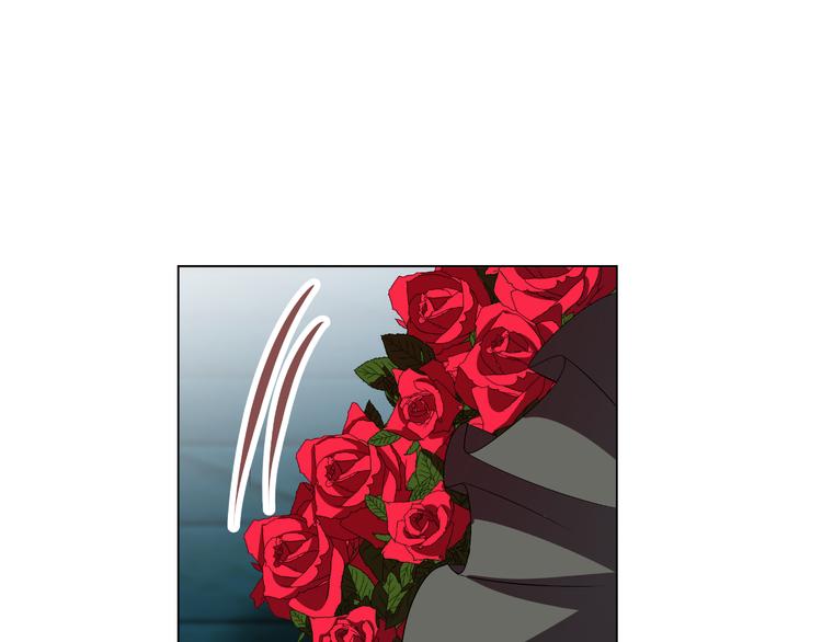 第46话 谁在害怕(1/2)-第46话