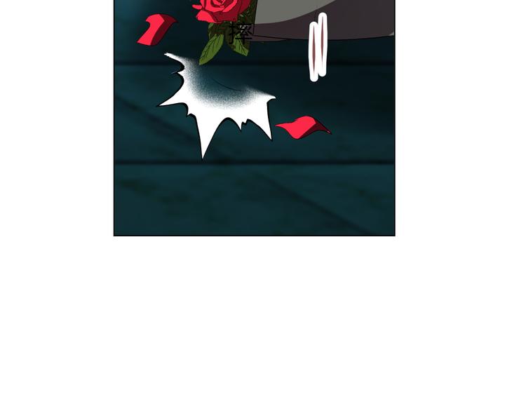 第46话 谁在害怕(1/2)-第46话