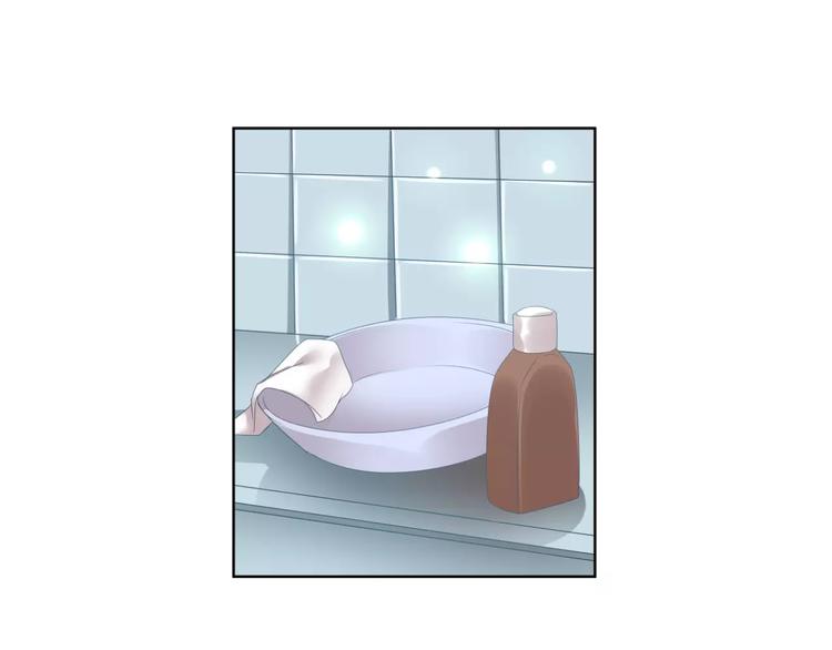 第58话 你真贤惠(1/2)-第58话