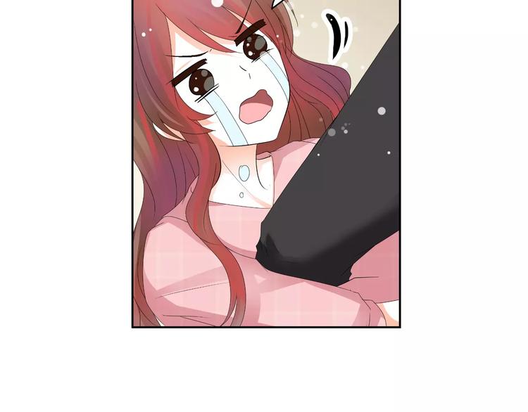 第58话 你真贤惠(1/2)-第58话