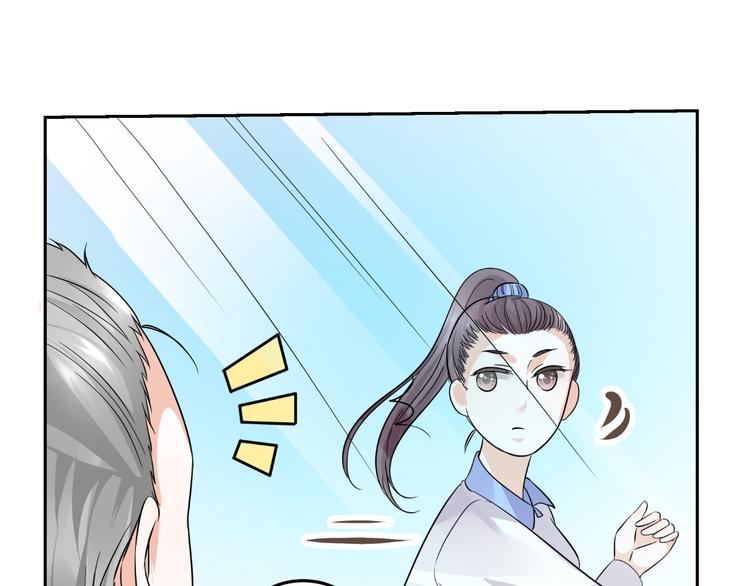 第10话 和超级巨星亲密拥抱(1/2)-第10话