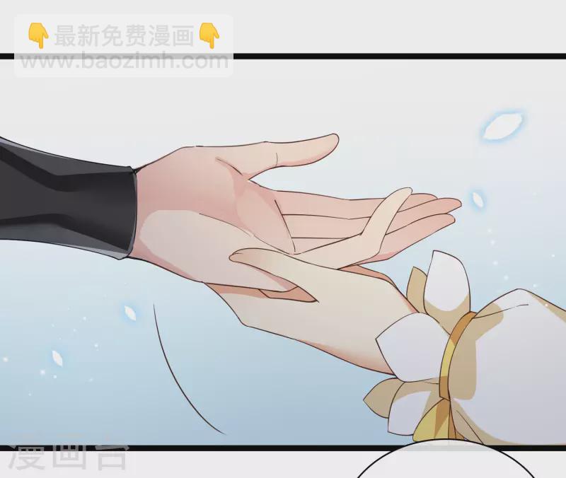 第99话 入宫-第108话