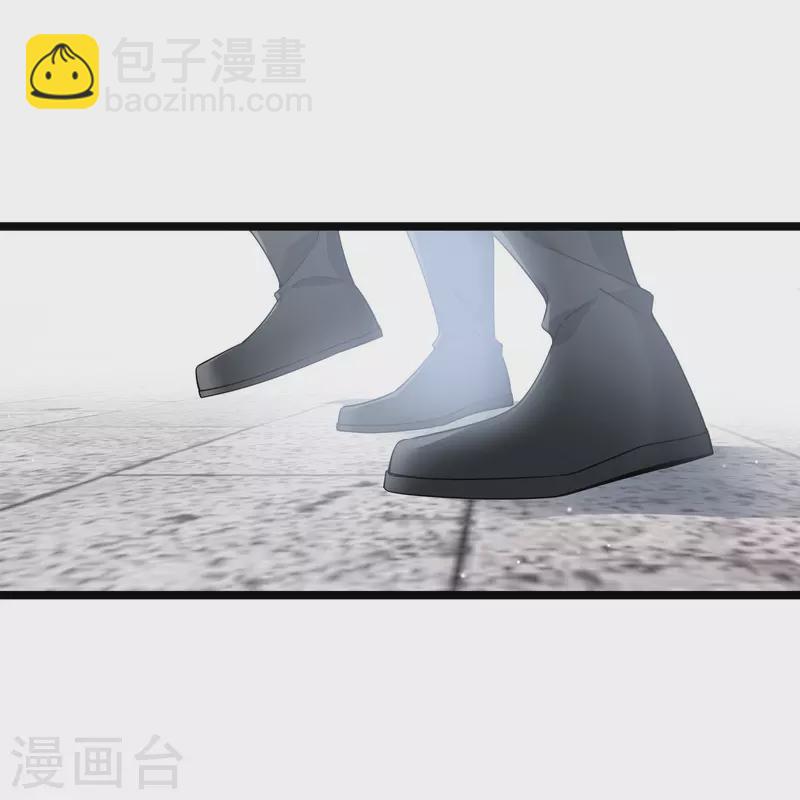 第101话 潜入王府-第110话