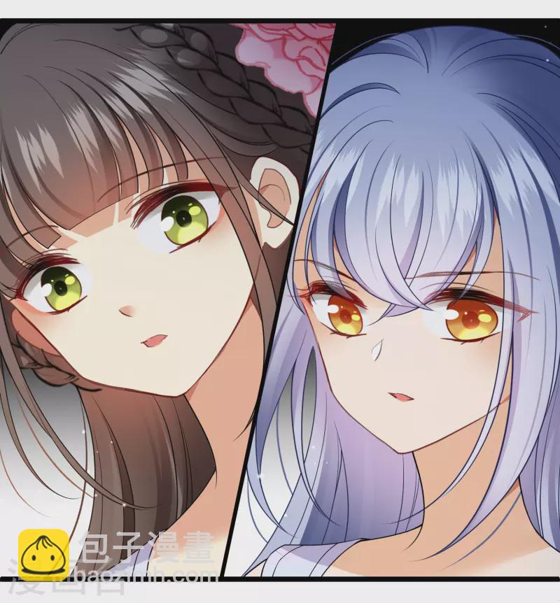 第122话 回去(1/2)-第132话