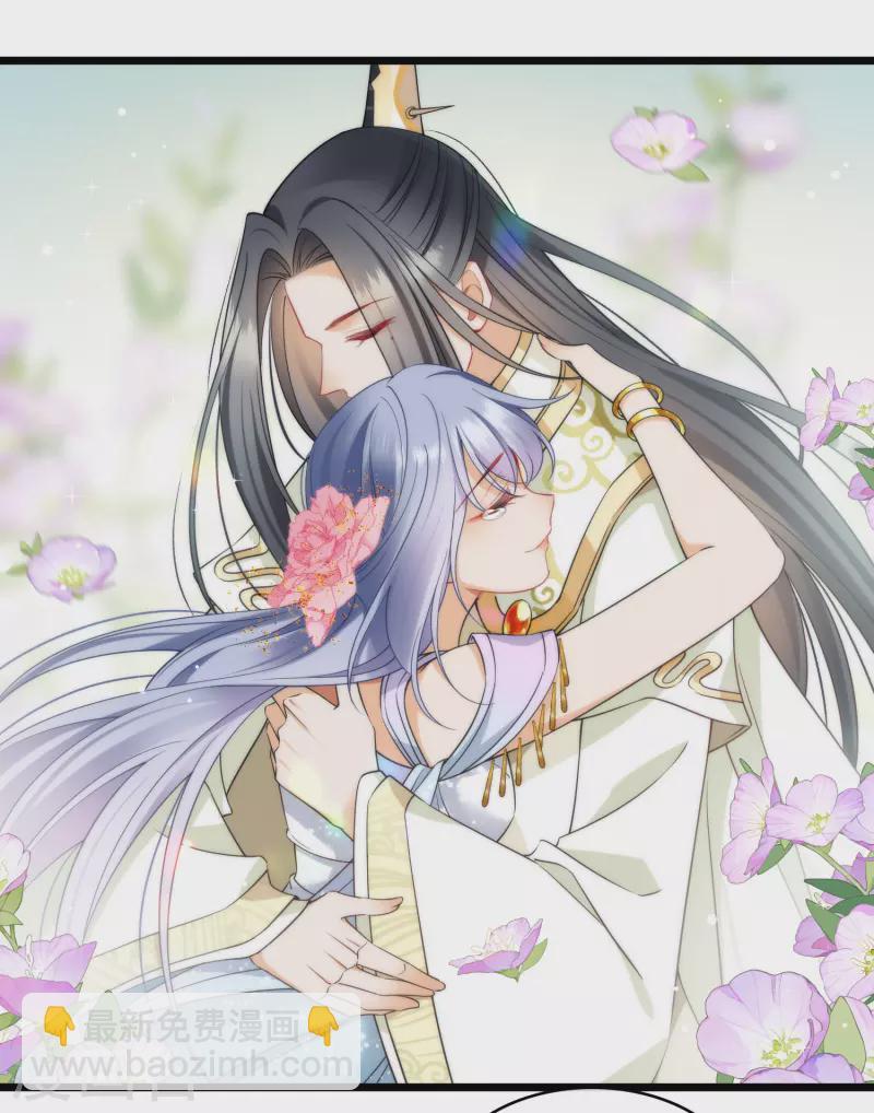 第122话 回去(1/2)-第132话