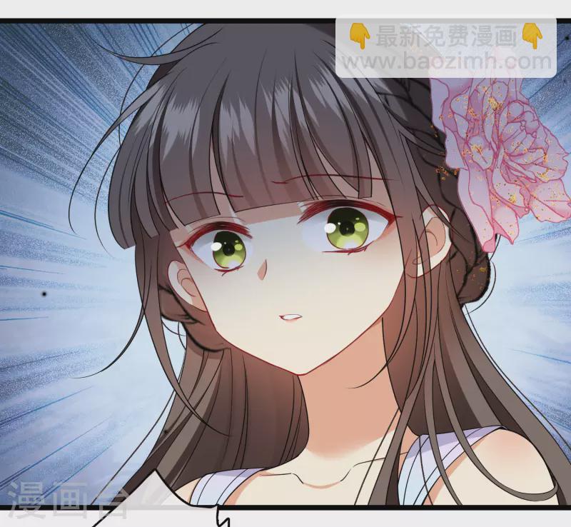 第122话 回去(1/2)-第132话