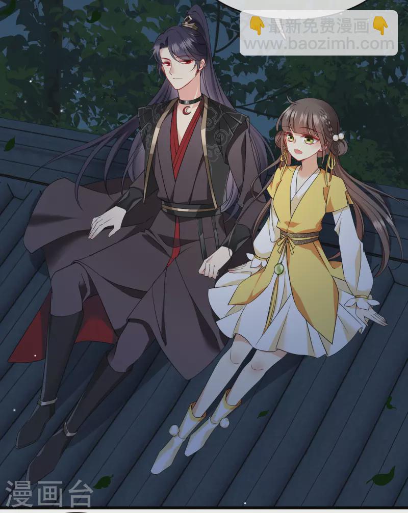 第122话 回去(1/2)-第132话