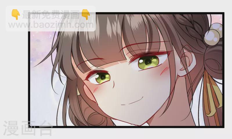 第122话 回去(1/2)-第132话