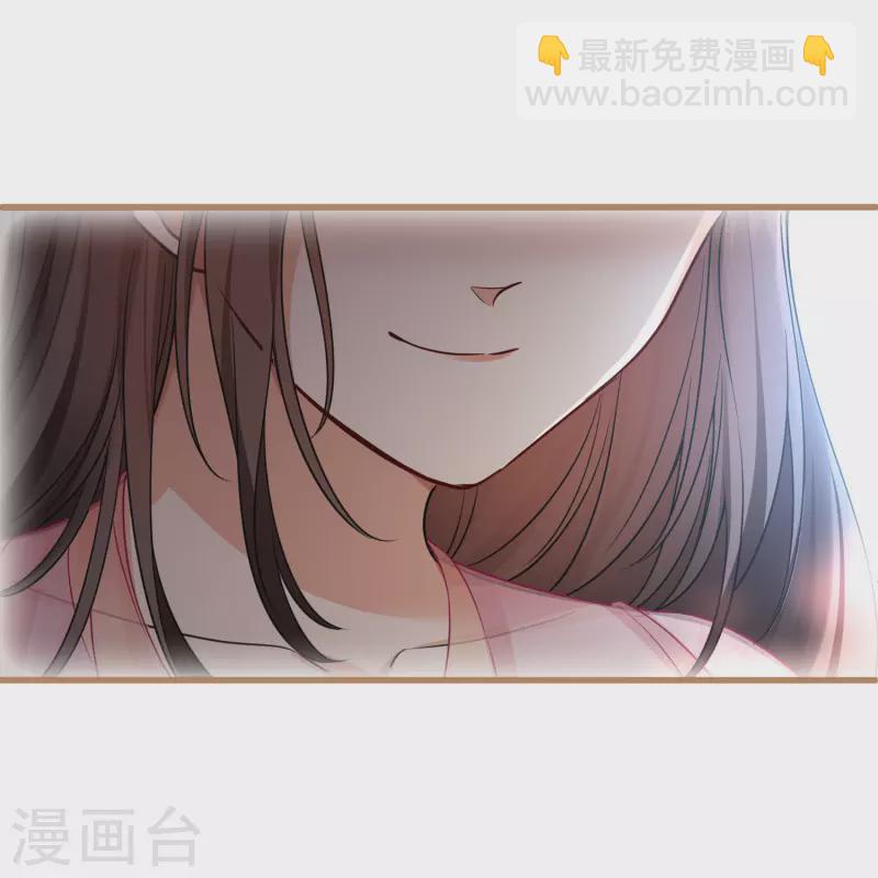 第41话 &ldquo;噩梦&rdquo;-第48话