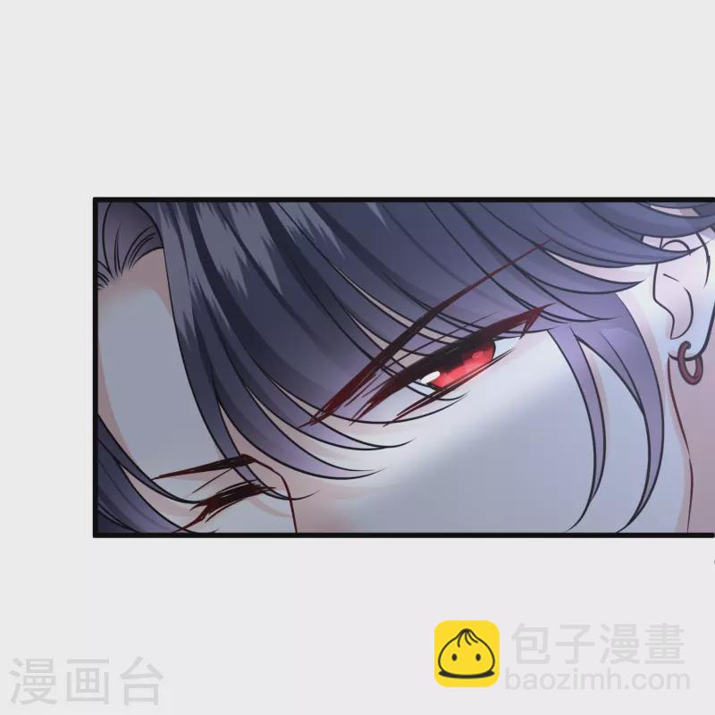 第41话 &ldquo;噩梦&rdquo;-第48话