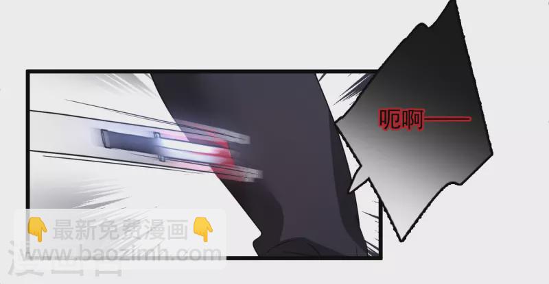 第41话 &ldquo;噩梦&rdquo;-第48话