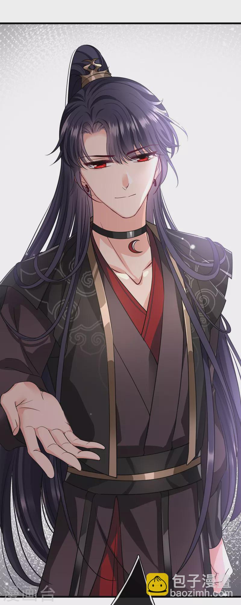 第53话 是、是他！？-第62话