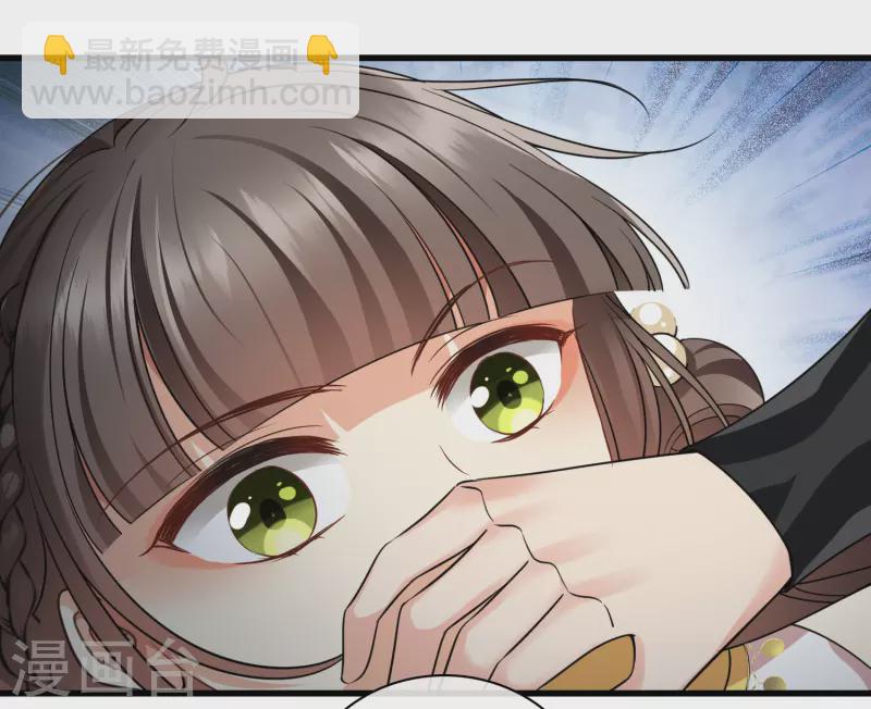 第55话 欢喜冤家-第64话