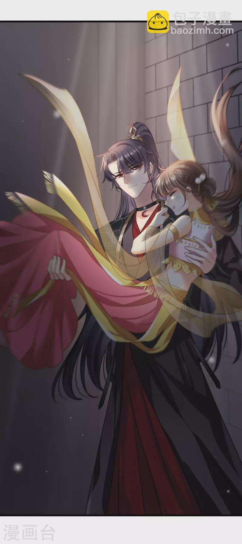 第55话 欢喜冤家-第64话