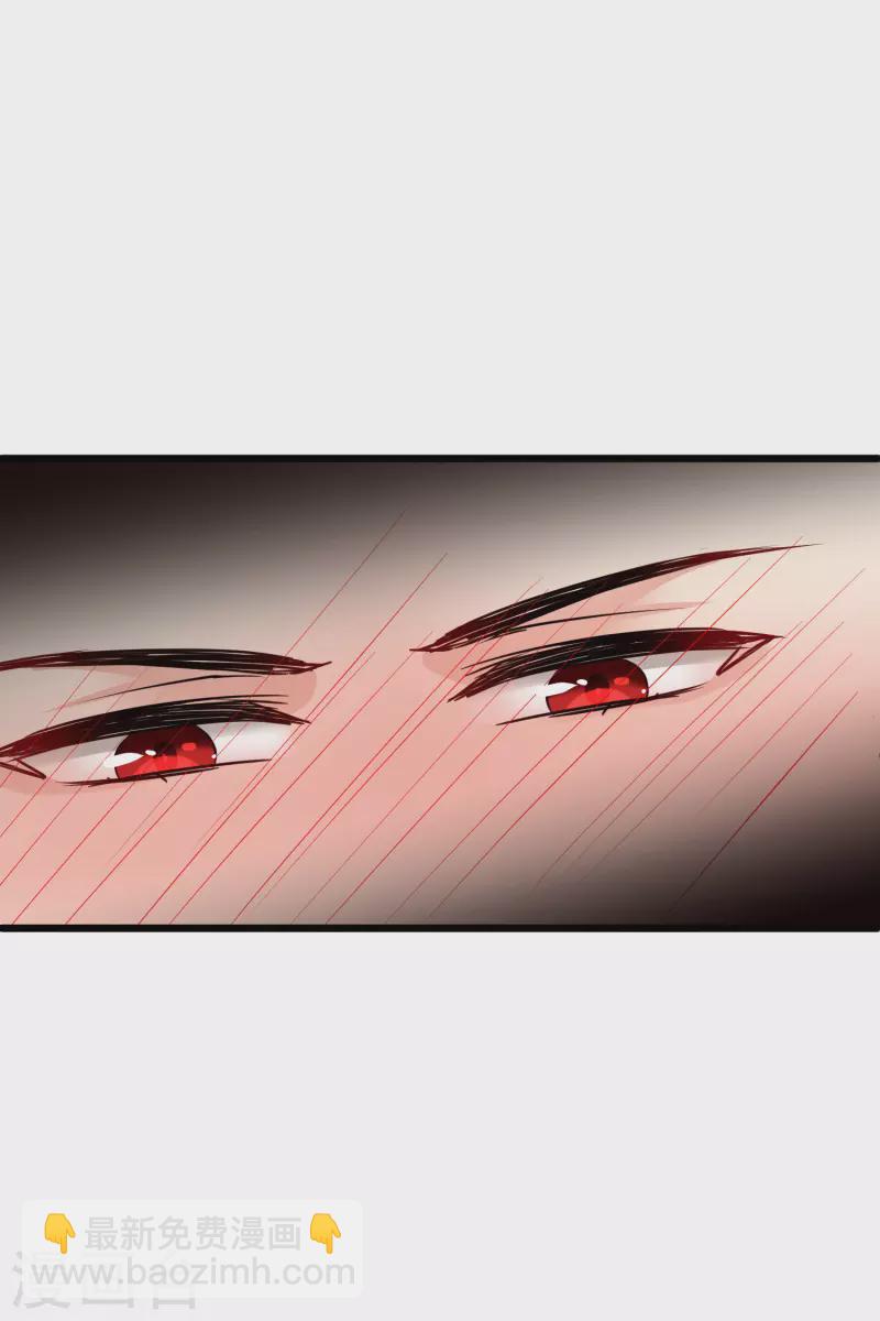 第63话 包子！-第72话