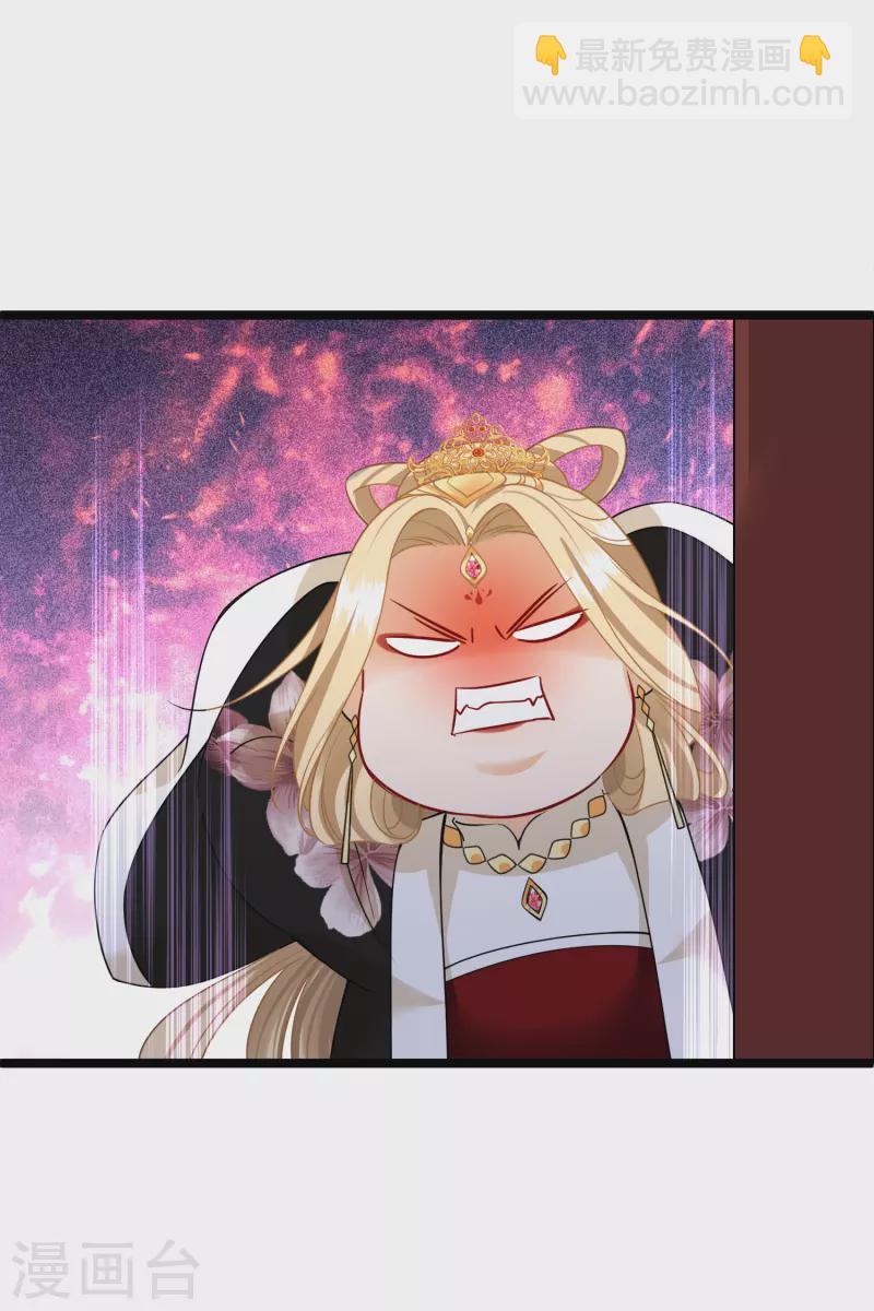 第65话 担心的王爷-第74话
