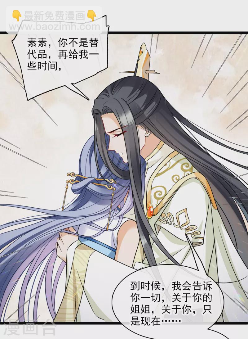 第65话 担心的王爷-第74话