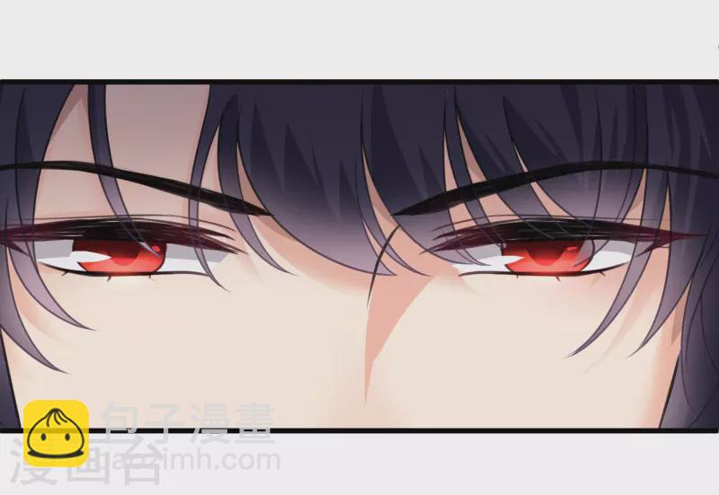 第8话 素素你凶本王-第10话