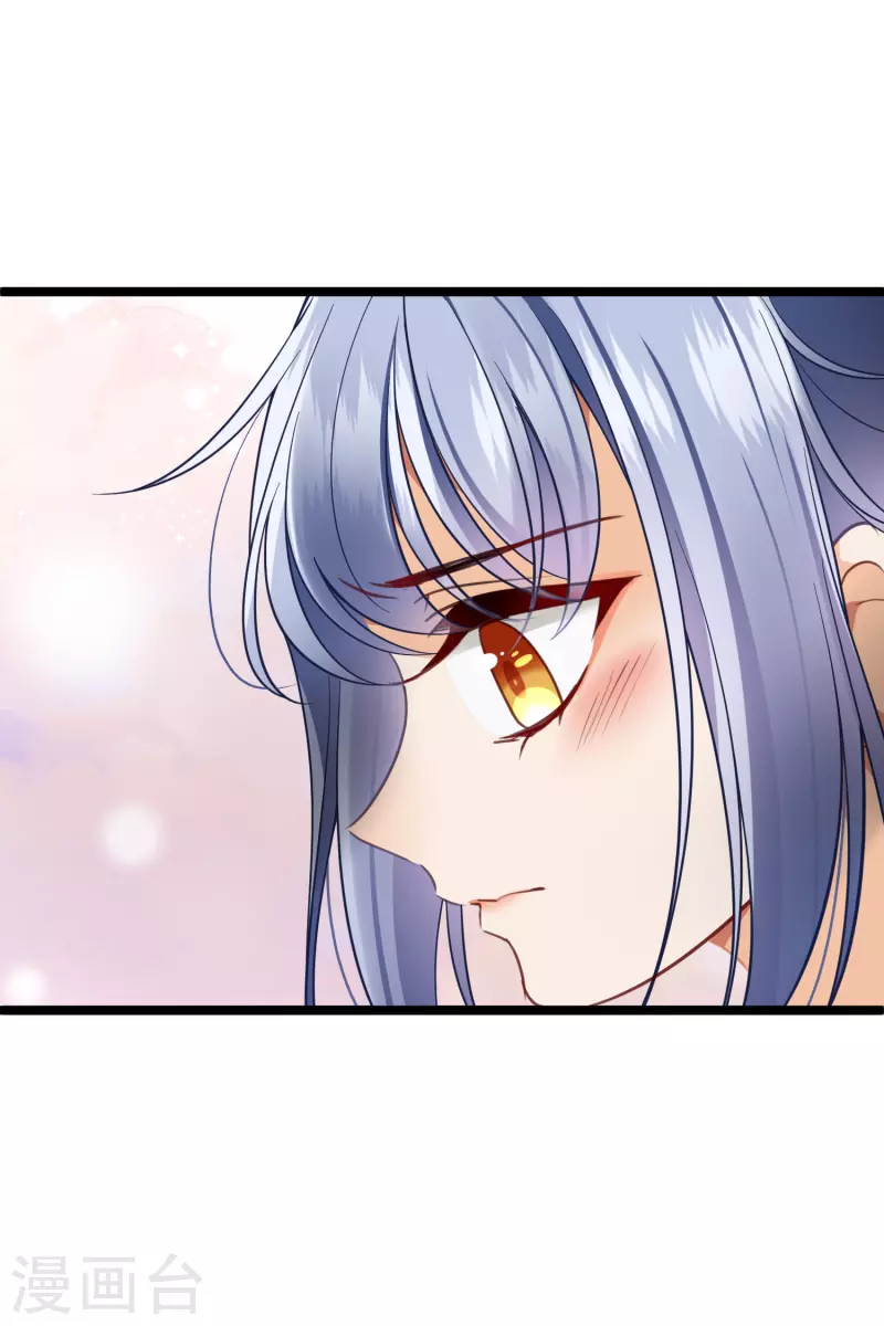 第89话 素素，有血，脏-第98话