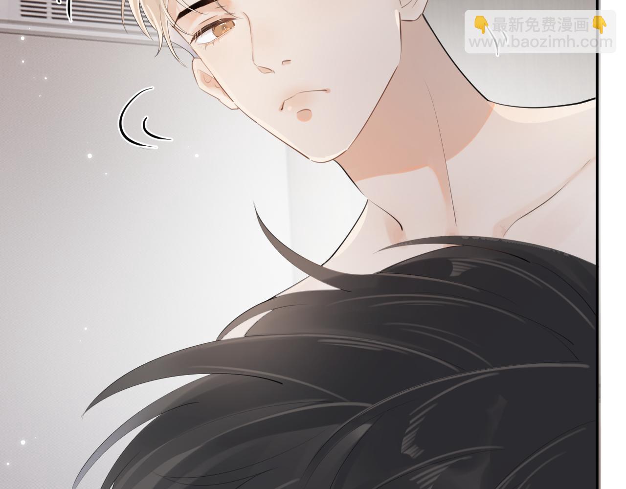 第十话 断片(1/2)-第10话