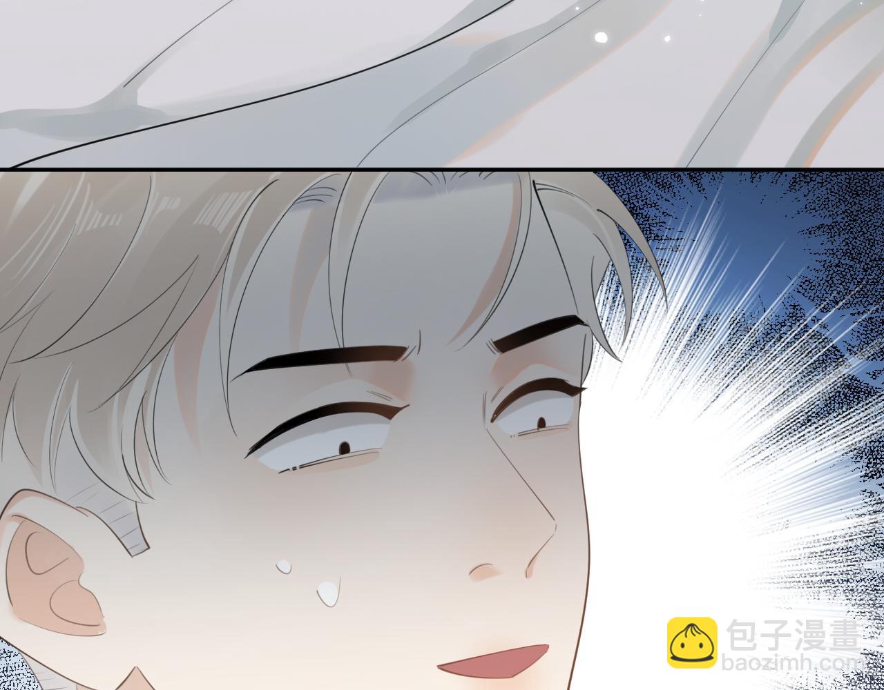 第十话 断片(1/2)-第10话