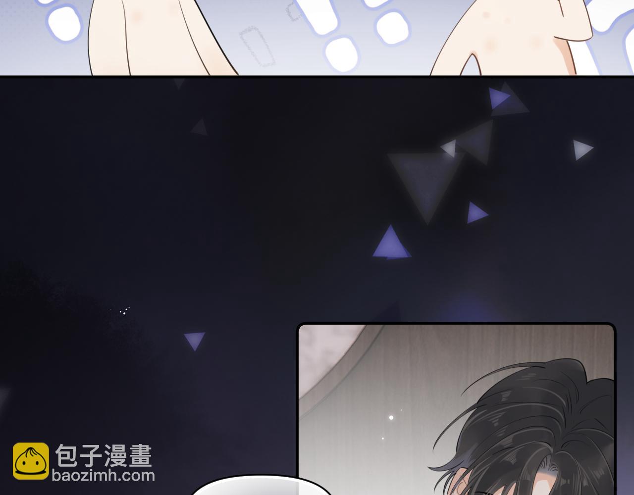 第十话 断片(1/2)-第10话