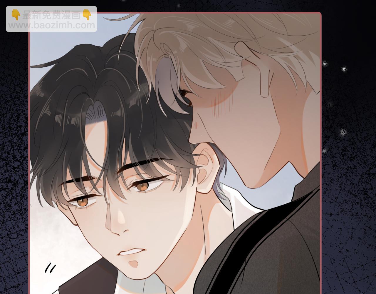 第十话 断片(1/2)-第10话