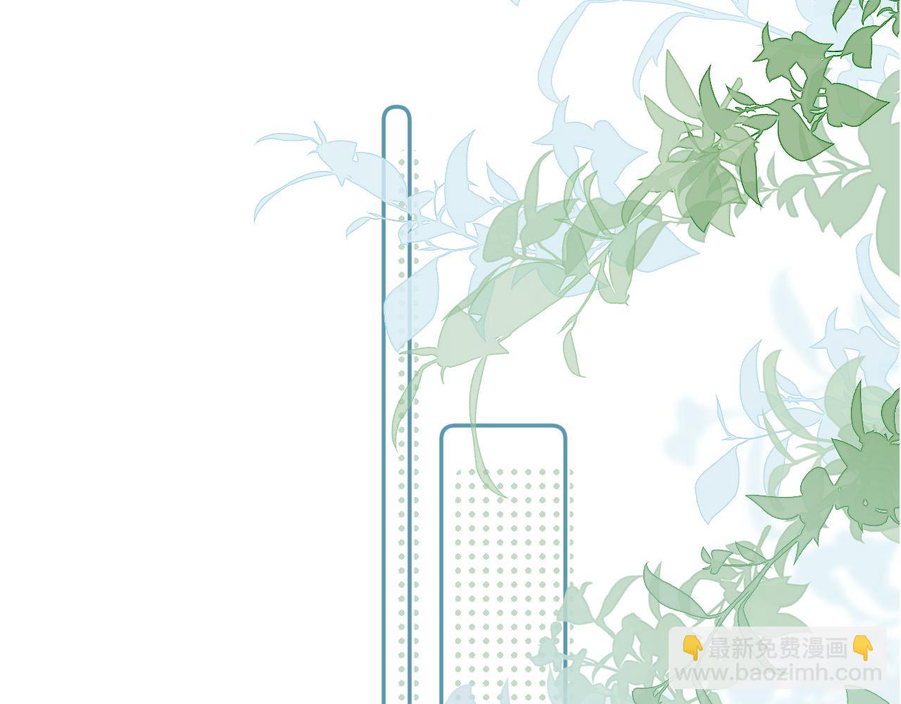 第十话 断片(1/2)-第10话