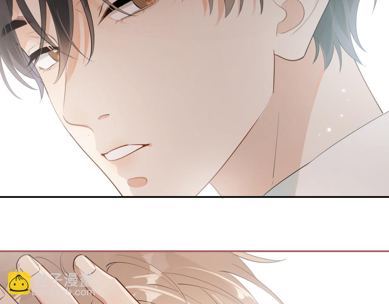 第十话 断片(1/2)-第10话