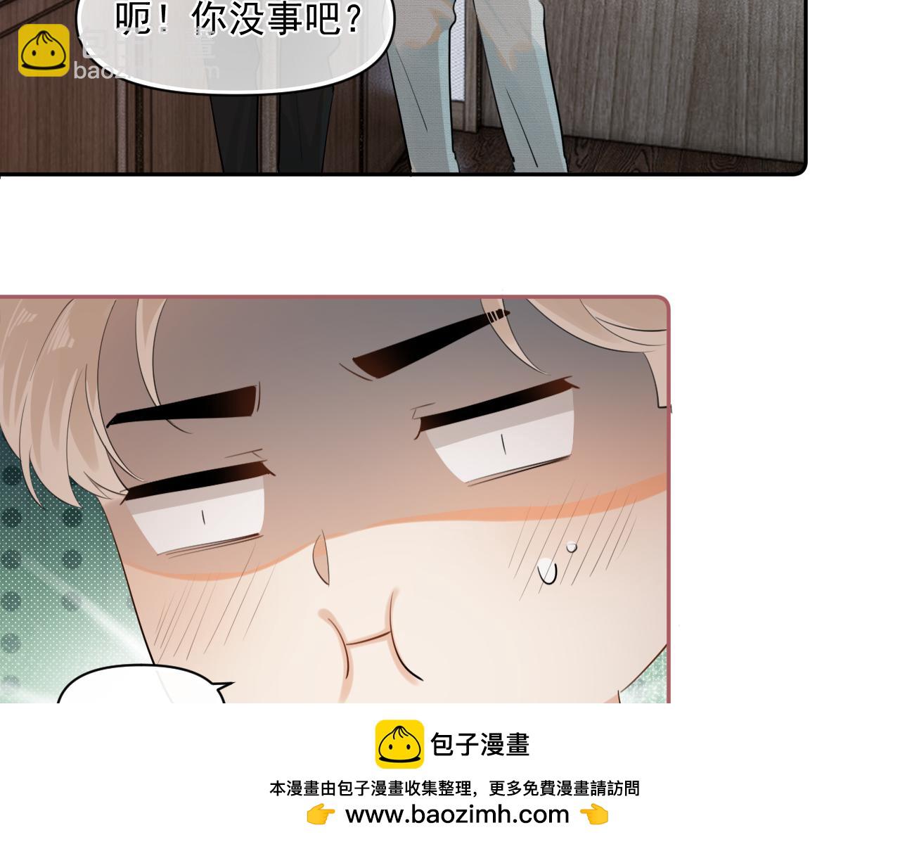 第十话 断片(1/2)-第10话