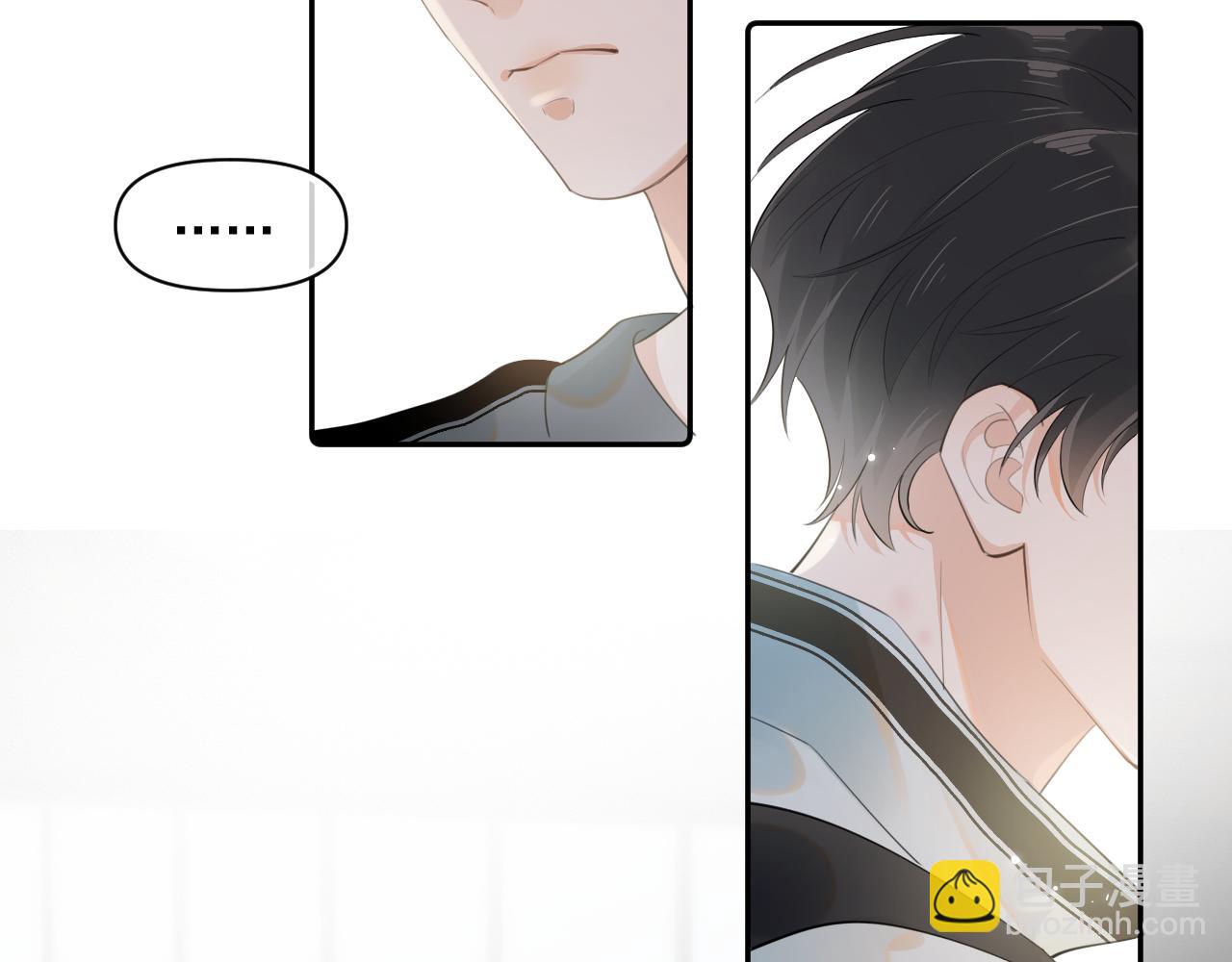 第十话 被装到了(1/2)-第70话