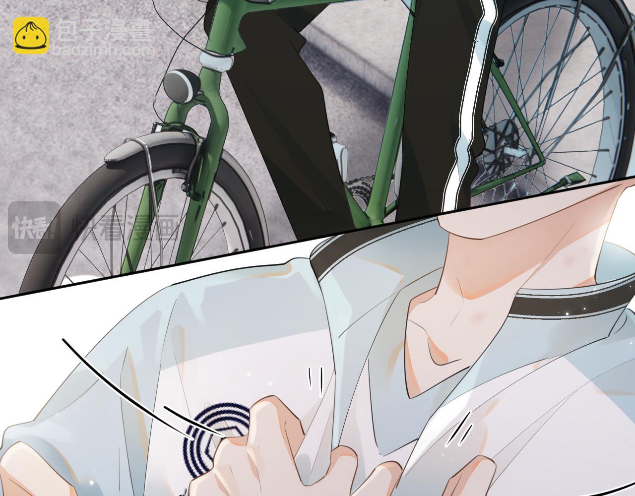 第十话 被装到了(1/2)-第70话