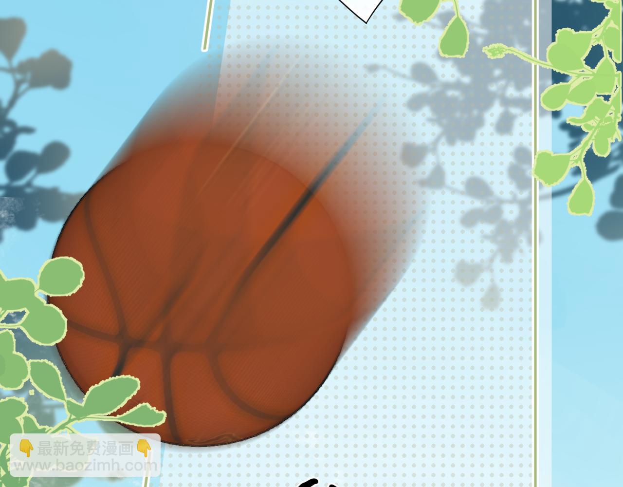 第十话 被装到了(1/2)-第70话