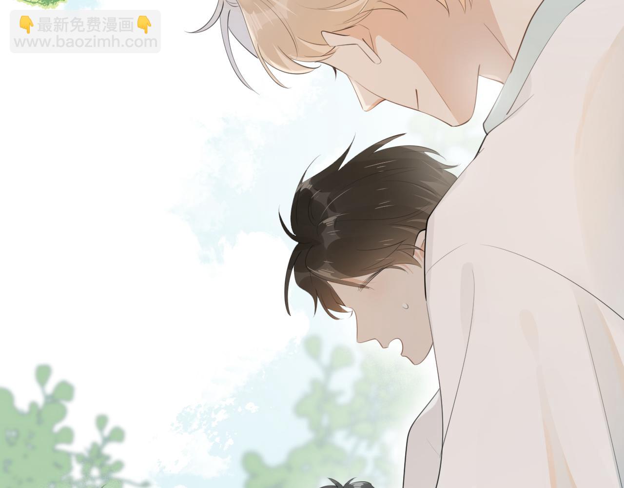 第十话 被装到了(1/2)-第70话