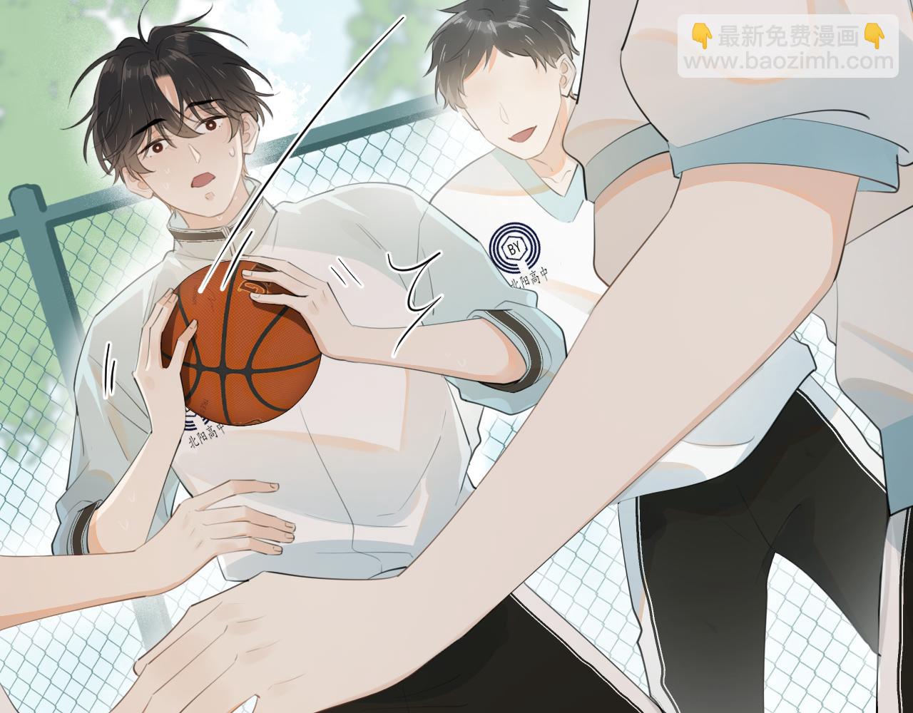 第十话 被装到了(1/2)-第70话