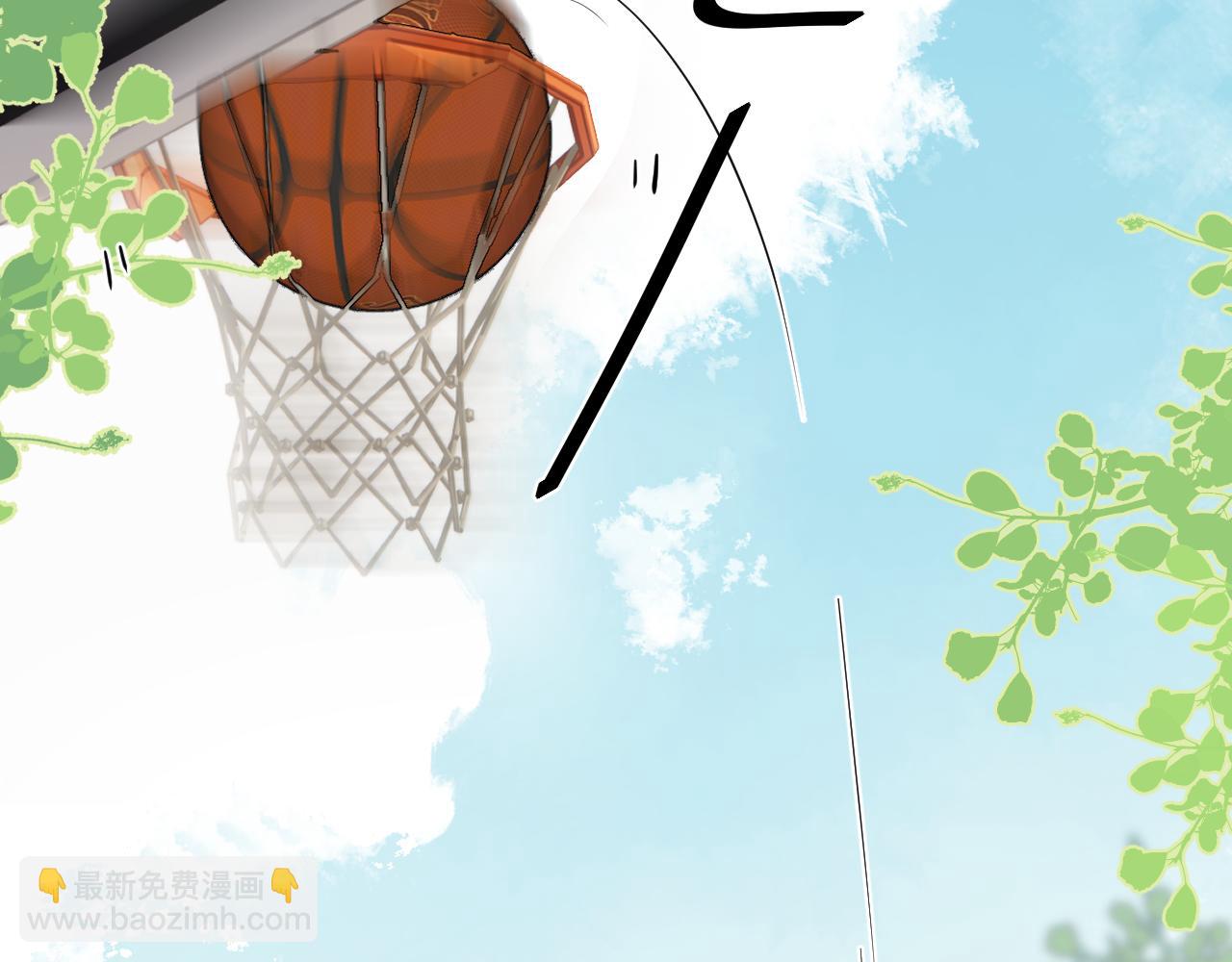 第十话 被装到了(1/2)-第70话