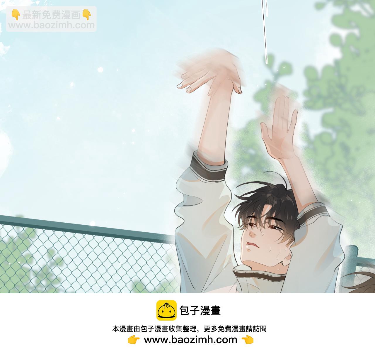 第十话 被装到了(1/2)-第70话