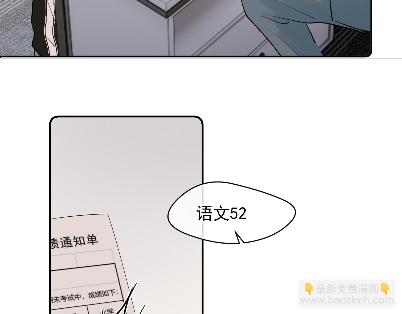 第十二话 主仆游戏(1/2)-第12话