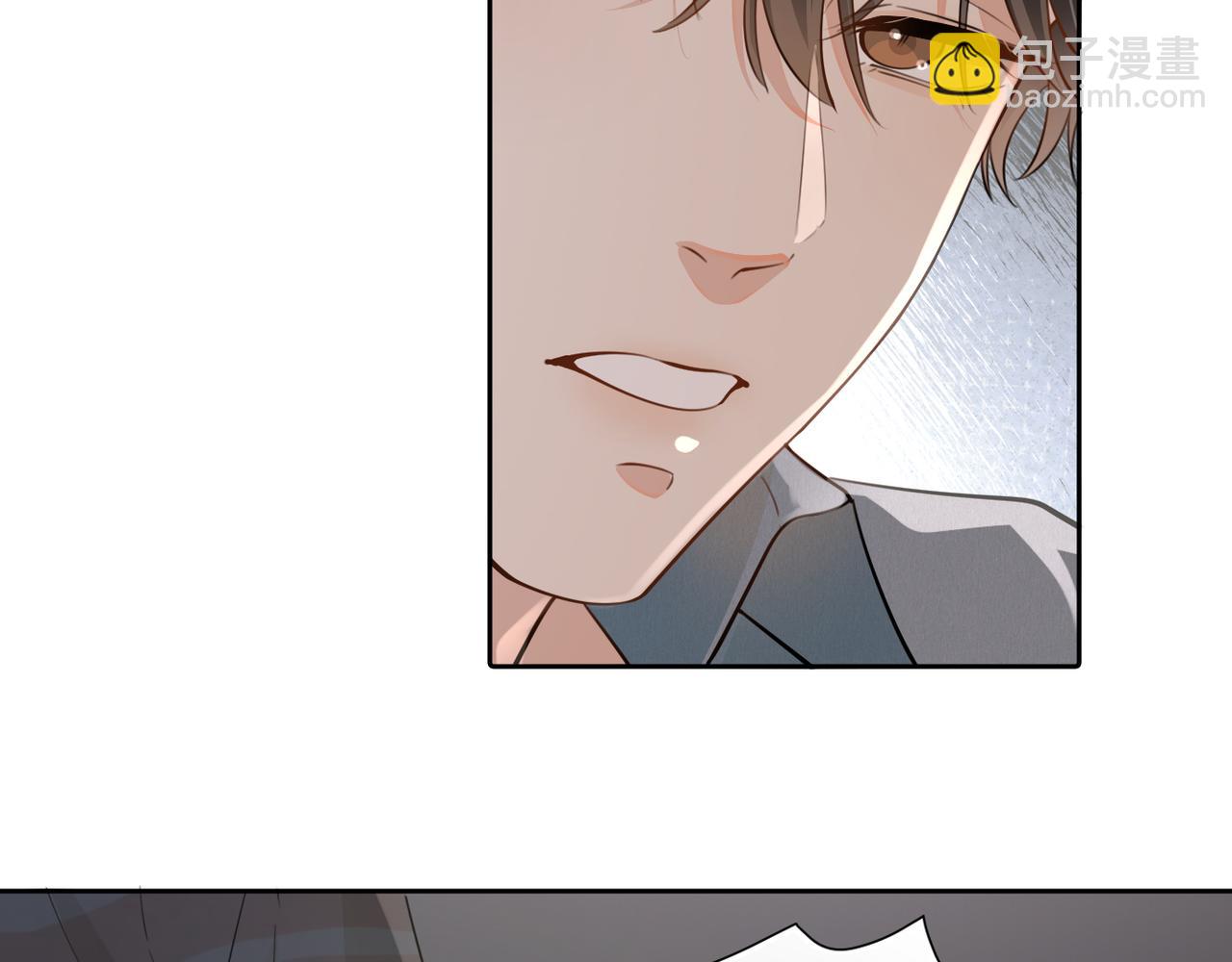 第十五话 他的脸很滑(1/2)-第38话