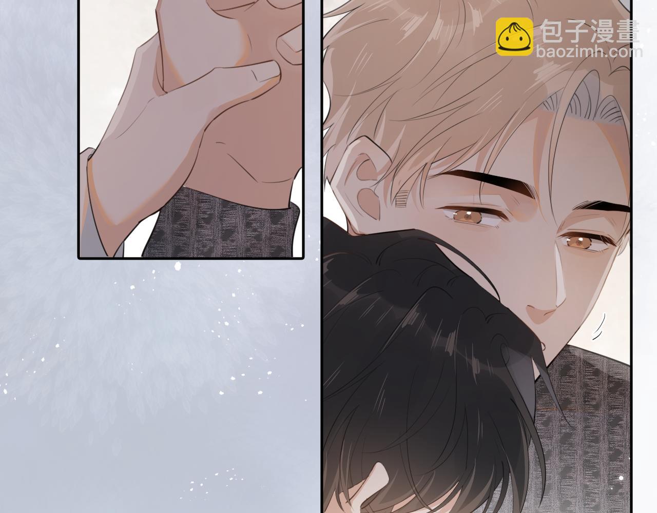 第十五话 他的脸很滑(1/2)-第38话