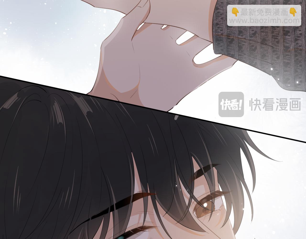 第十五话 他的脸很滑(1/2)-第38话