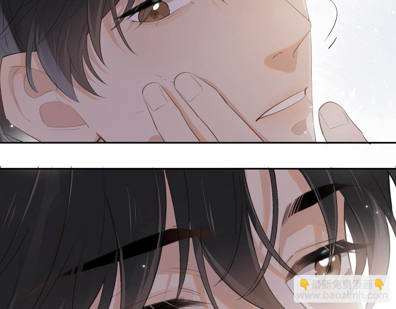 第十五话 他的脸很滑(1/2)-第38话